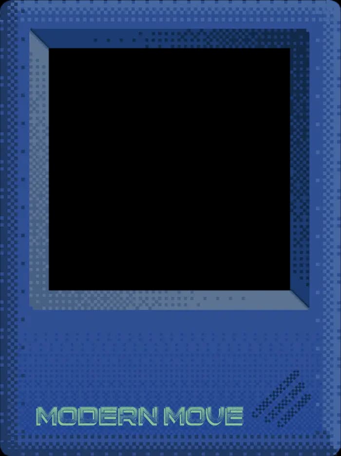 gamegi